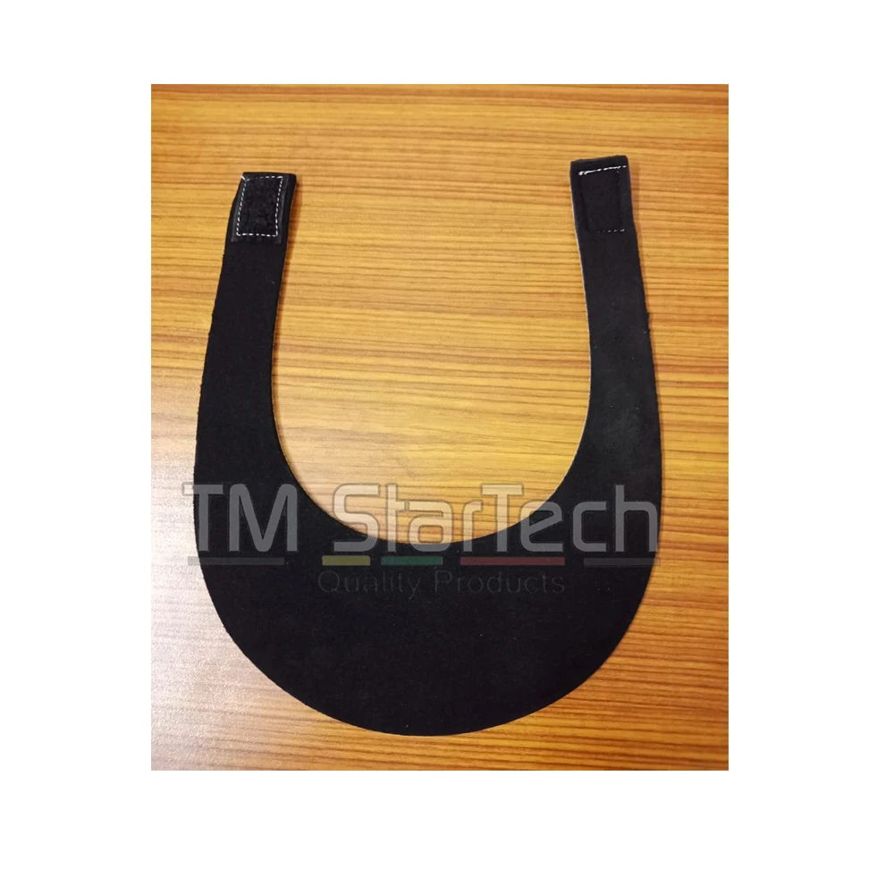 Неопреновый козырек для съемки солнцезащитный козырек