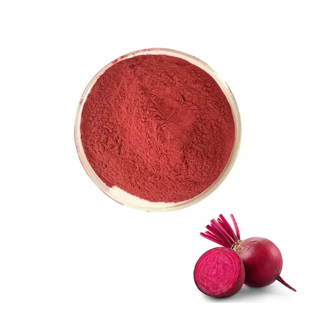 100% натуральный красный свекольный порошок-мисс элаин + 84 375 431 541