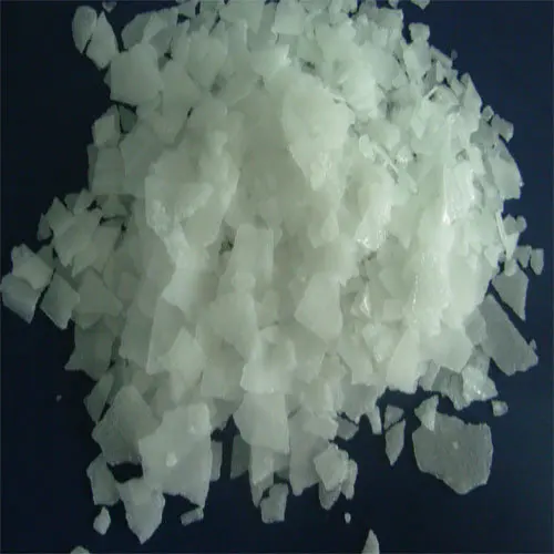 
ammonium thiocyanate 