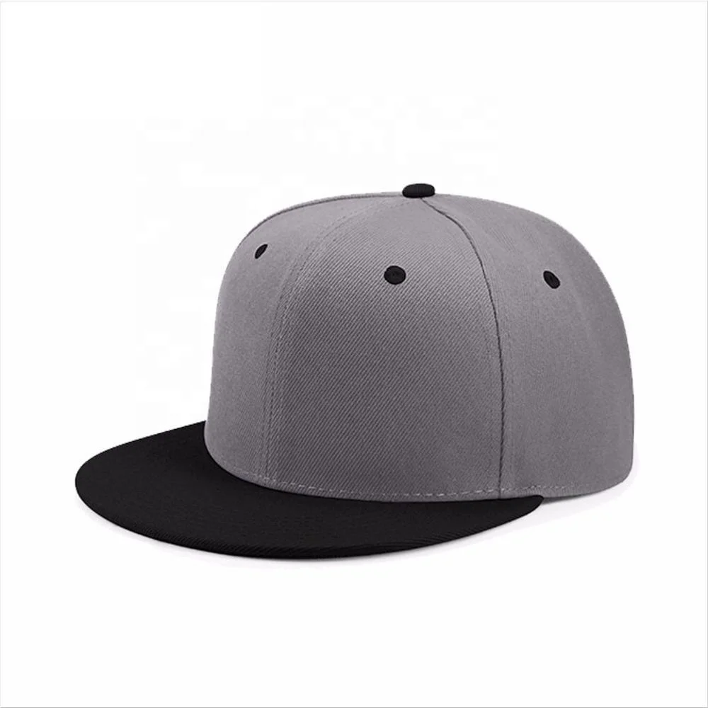 
new arrival fitted logo Embroidery cap 