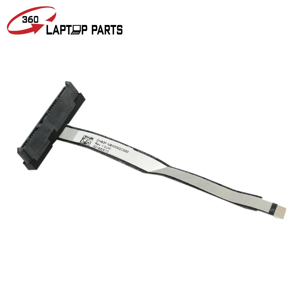 12-контактная жесткий диск SATA Соединительный кабель для ACER AN715-51 AN715-51B AN515-53 AN515-52 AN515-54 NBX0002C000 ноутбук