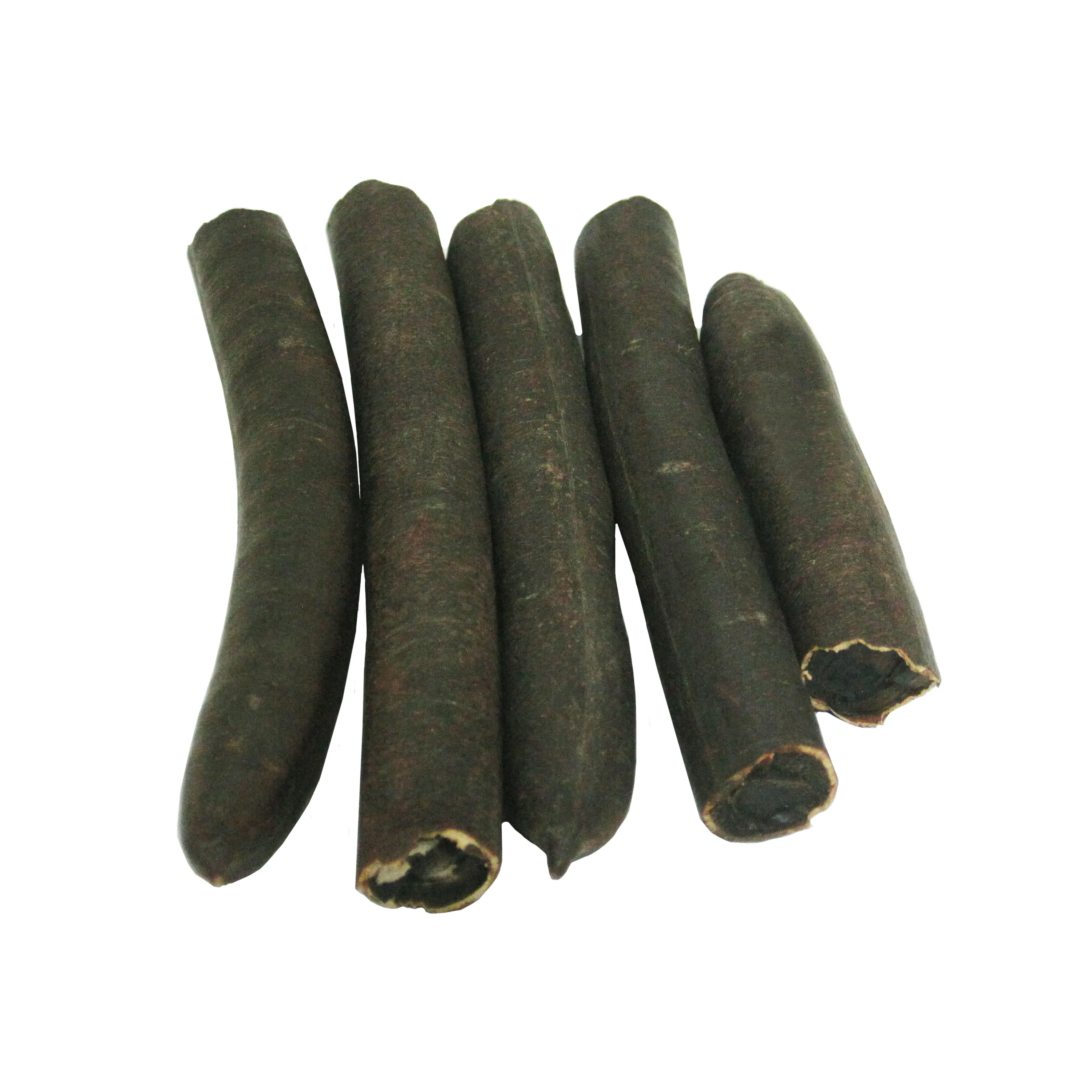 SENNA PIPE TREE SENNA ORGANIC Golden Shower Senna Single Herbs Spices High Quality Wholesale Best Rate