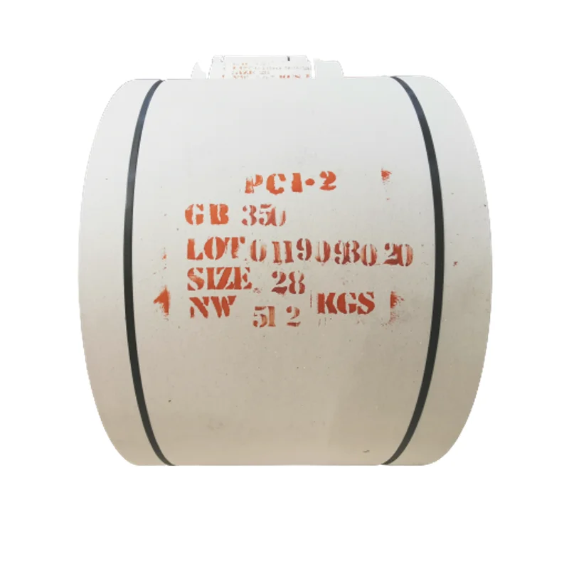 Chip Board Grey Color Roll Form Making  Paper Tube Packaging Paper Cans Boxes Packaging Manufacturer in Thailand