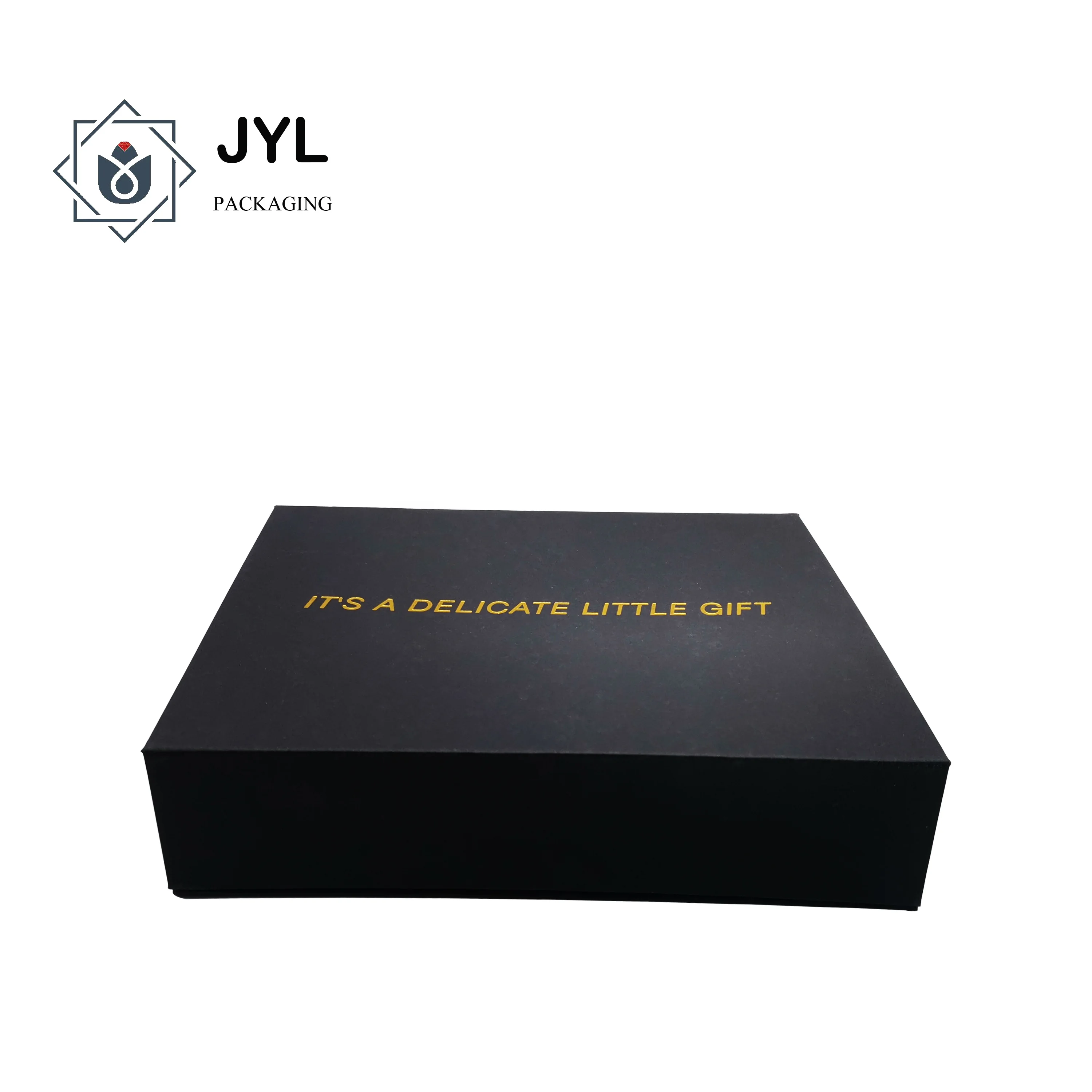 Drawer Paper Box Rigid Cardboard Box Paperboard Customized Printing Logo Boxes Recycled Magnetic EVA Insets Gift Phone Presents