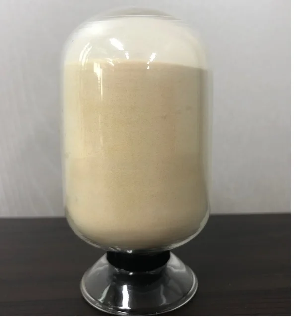 Most popular high quality probiotics lactobacillus paracasei health food additives