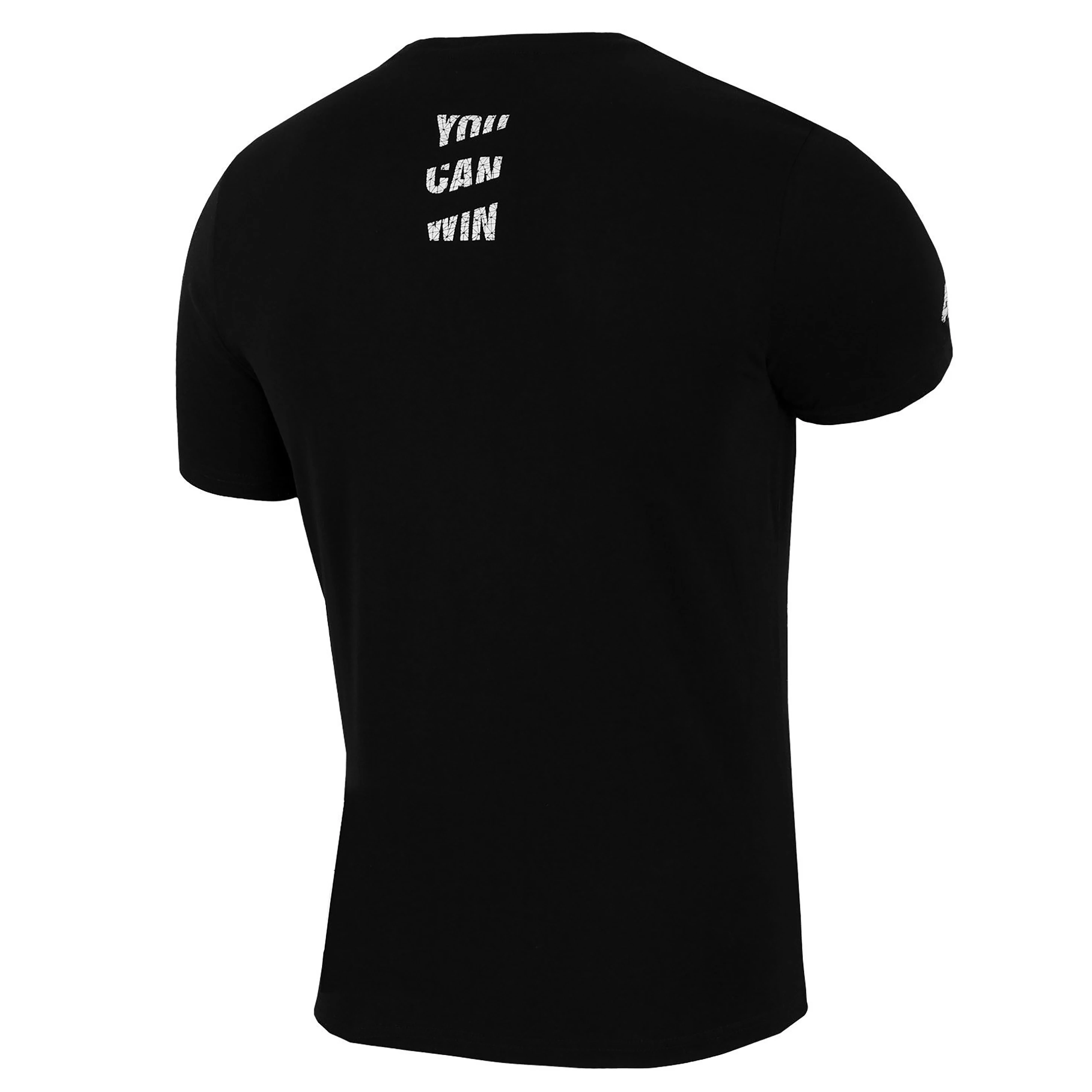 Повседневная мужская футболка обычная на заказ оптовая продажа футболки с длинным рукавом для мужчин высокое качество низкая цена