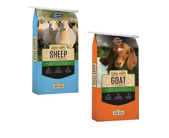 BEST INDONESIA COCONUT PALM KERNEL CAKE/EXPELLER MEAL ANIMAL CATTLE FEED CHICKEN, COW, SHEEP, GOAT IN Rangpur BANGLADESH