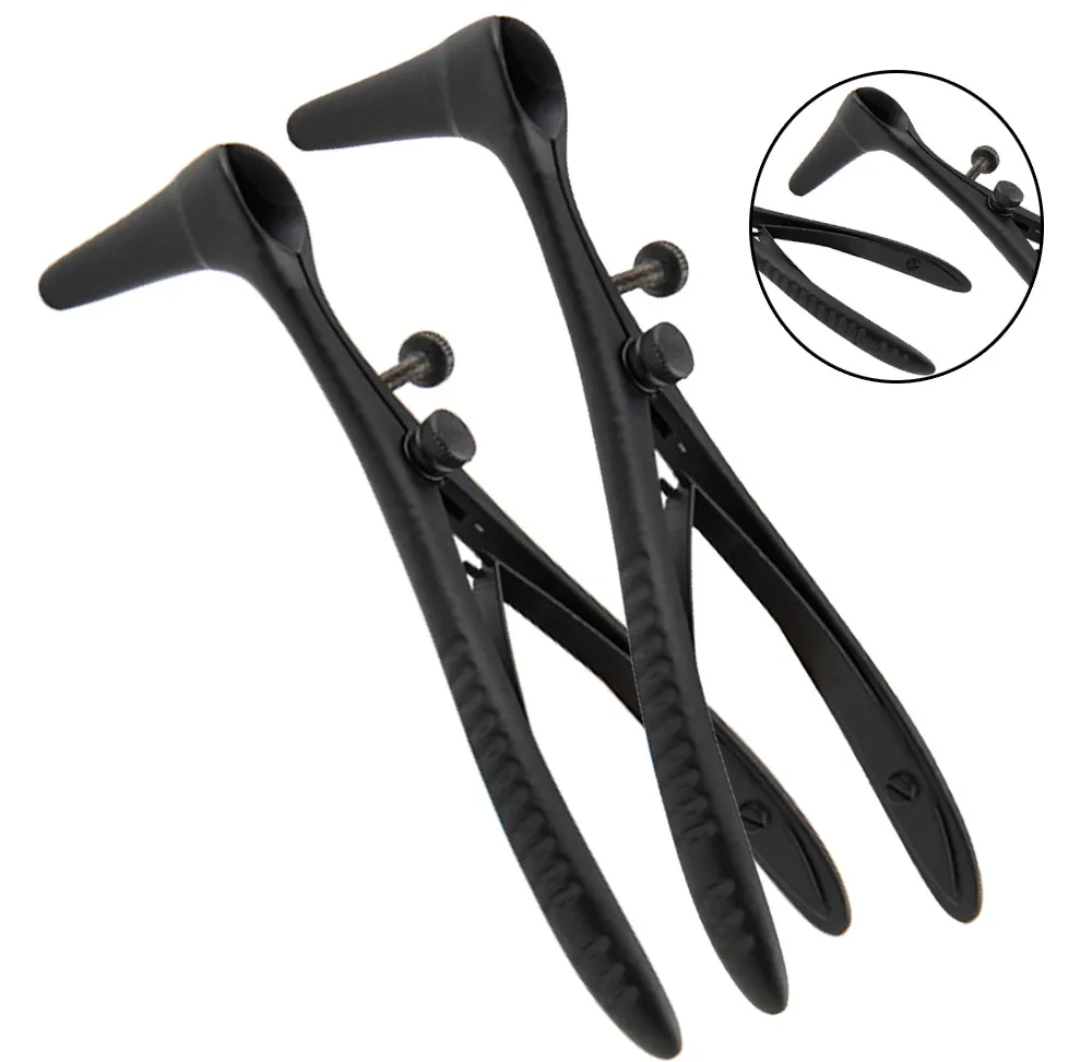  Высококачественные наборы носовых зеркал Rhinology/2021 лучший дизайн медицинских инструментов ENT