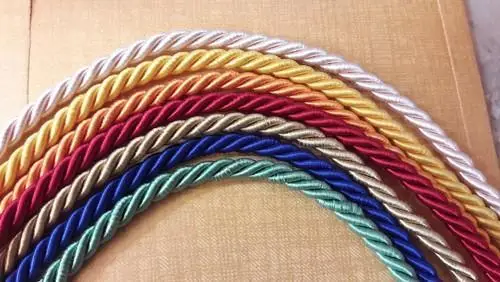 Dressage Matching saddle pad set Euro Cavall 2024