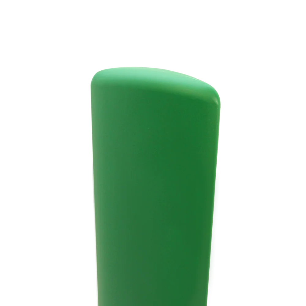 Highway Traffic Road Anti-glare Board For Driveway Safety At Night