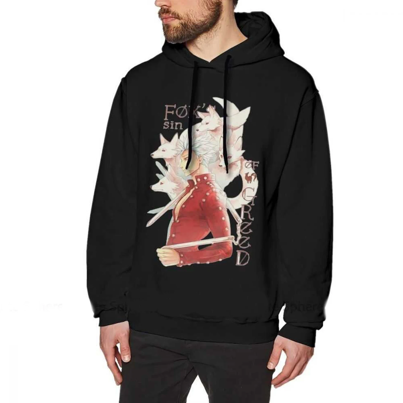 KS-6 свадебный фон для фотосъемки высокое качество УФ-ламинированный ПВХ винил наклейки печать