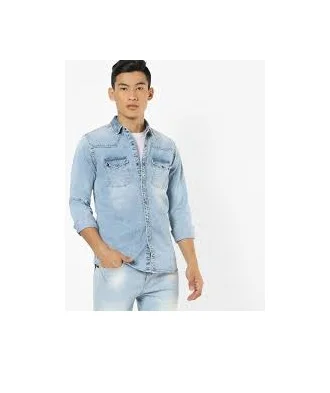 FLASH SALE Jeans for Men/ Women/ Kids/ Children Boys Girls - Cheap Price Good Quality Denim Pants/ Shirts made in Vietnam