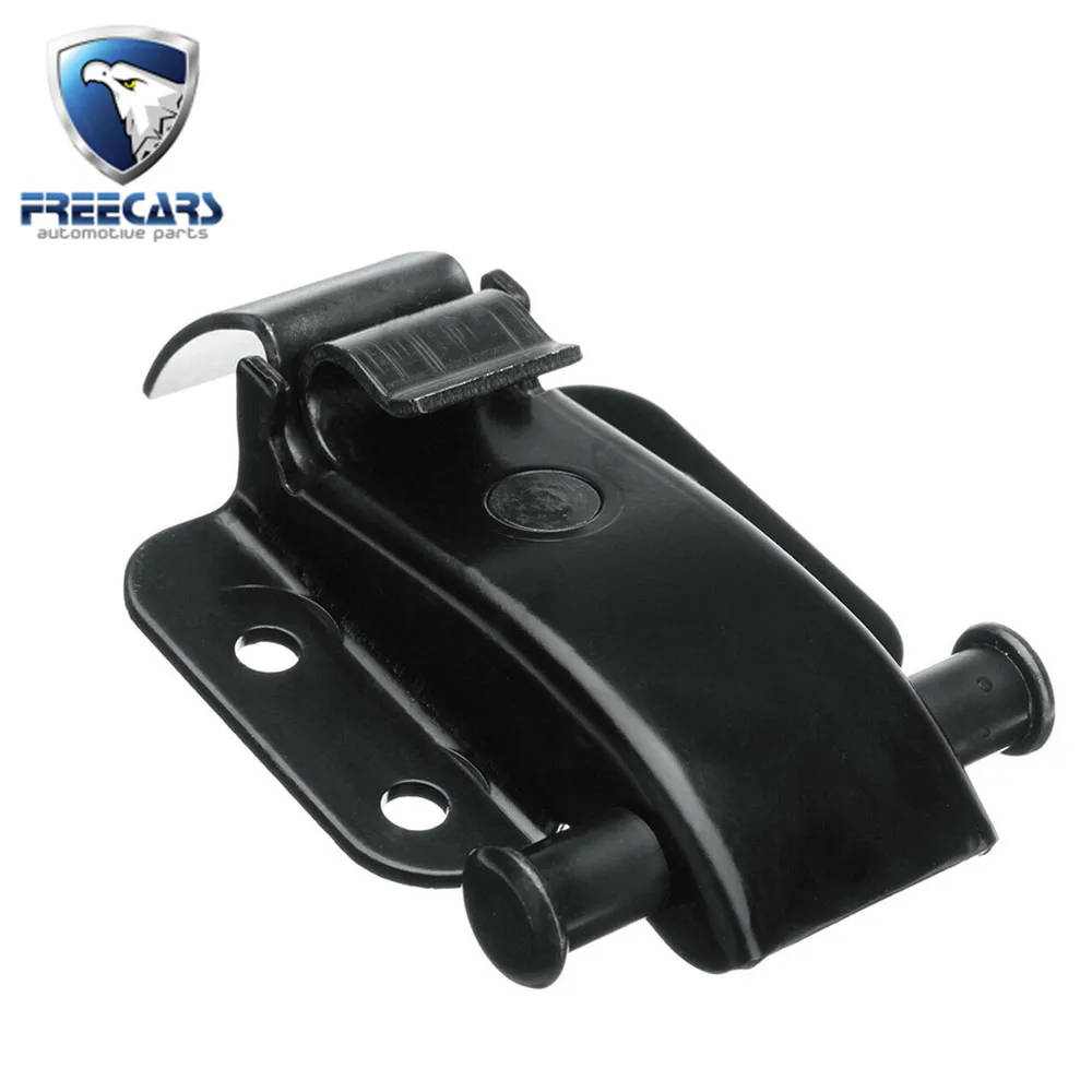 Rear Door Check Strap Bracket Locator 9067600428 For Mercedes- Benz Sprinter Parts VW  Crafter 30-35