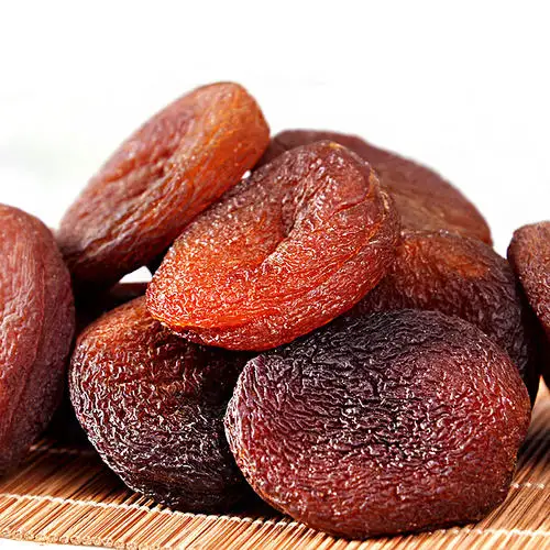 
Air Dried Fruits Dry Apricot 2020 Turkey 