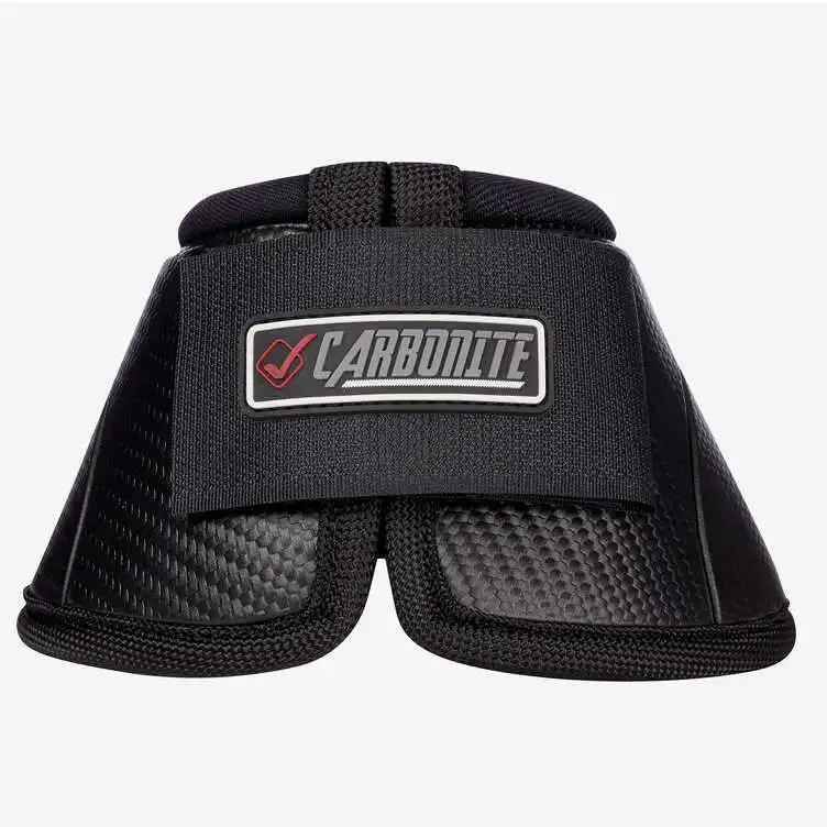 
LeMieux Carbonite Boots 