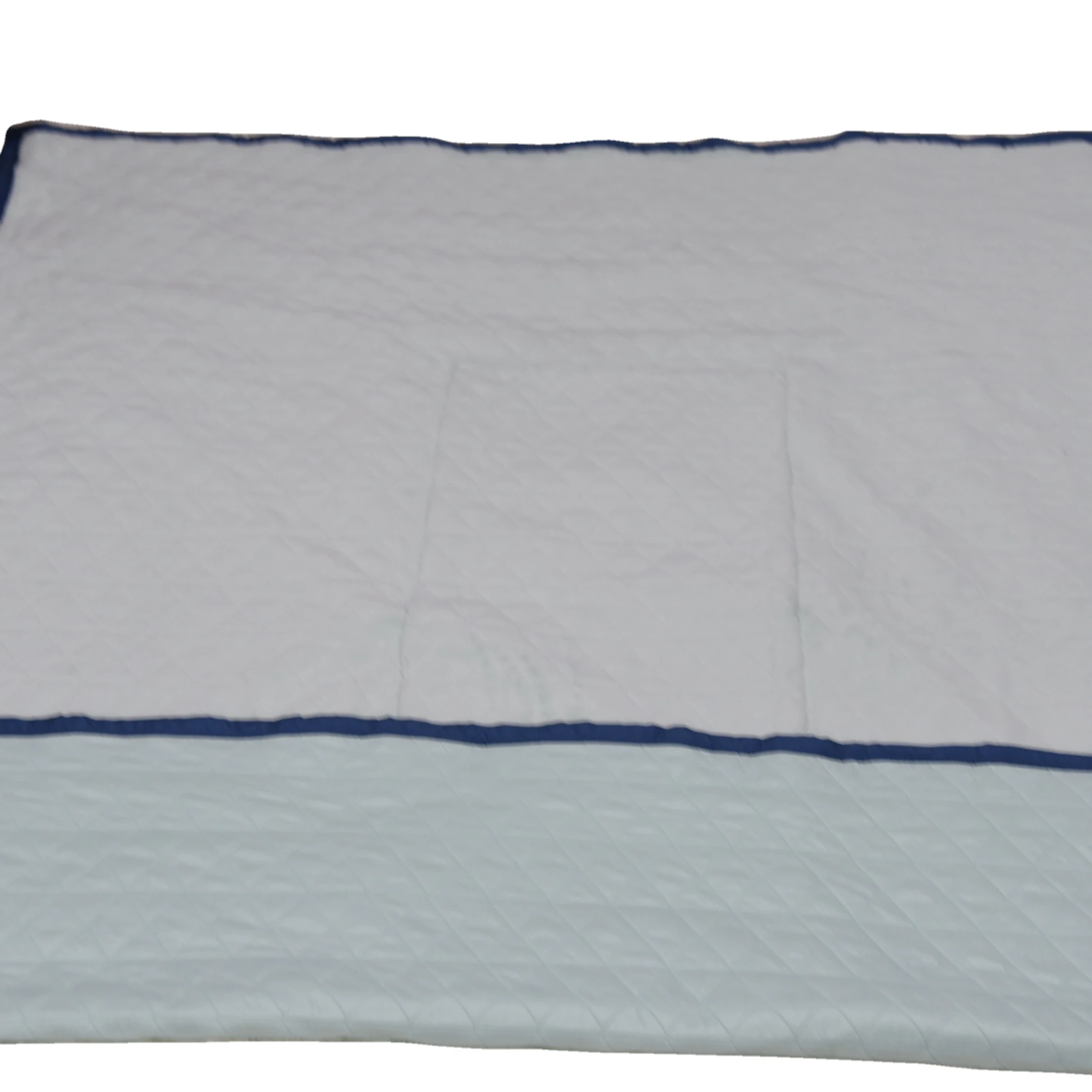 Оптовая продажа мягкая плюшевая ткань 2 в 1 подушка и одеяло