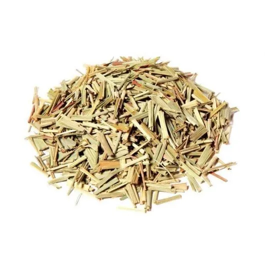 NATURAL DRIED LEMONGRASS LEAVES FOR MAKING POWDER SEASONING/Ms. Lucy (+84 904 183 651)