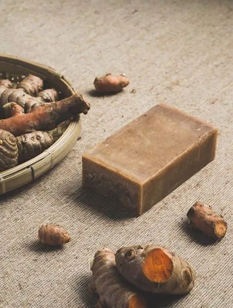 
Coconut oil soap from Vietnam/ Organics soap made from coconut oil with best price 