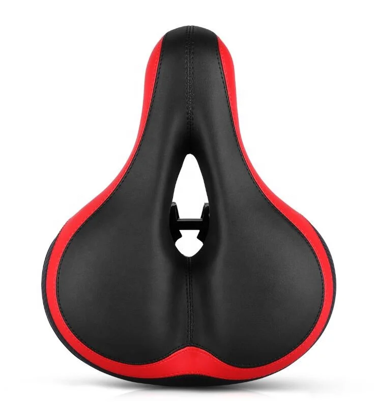 
Sports and Entertainment Bicycle parts Cycling Equipment Bicycle seat 