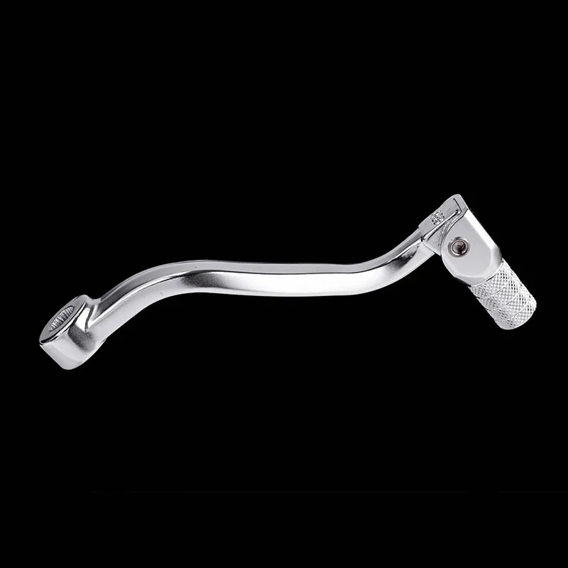 Motorcycle Gear Shift Lever For KTM SX250 EXC250 TC250 TE250 TX250/300 Motorcycle Parts Motor Spare Parts off-road