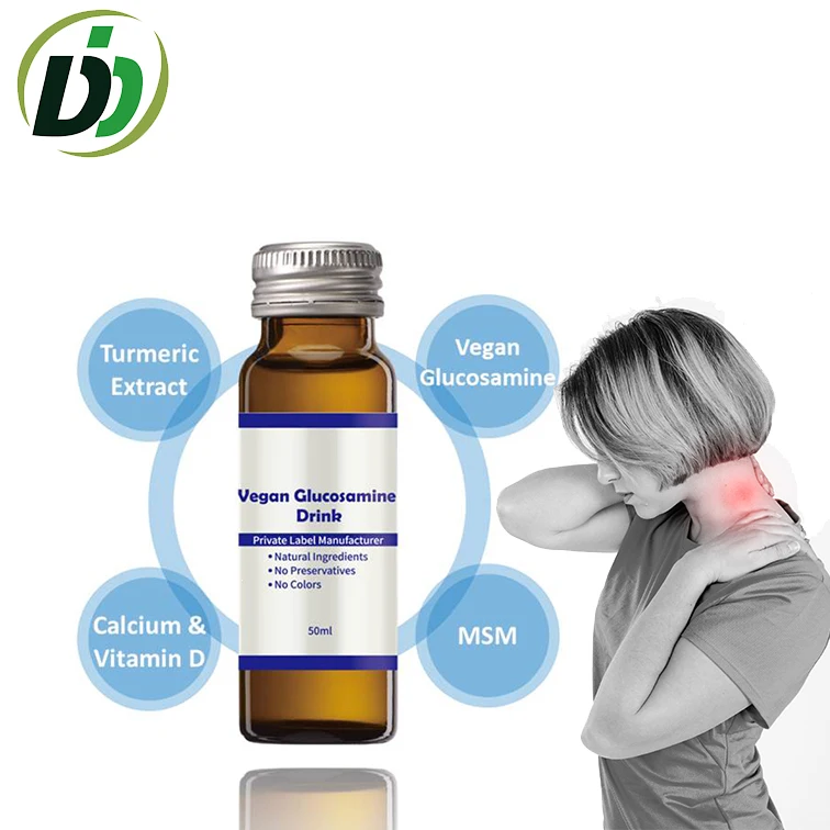 odm turmeric curcumin herbal supplements