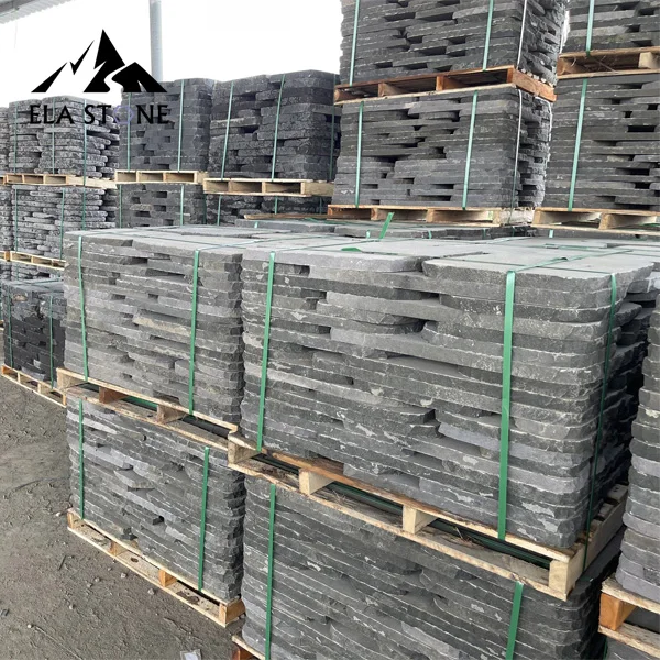 Черный базальтовый камень из Вьетнама-профессиональный гриль для стейка Лава и сделано во Вьетнаме