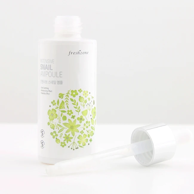 Ampoule Snail (4).jpg