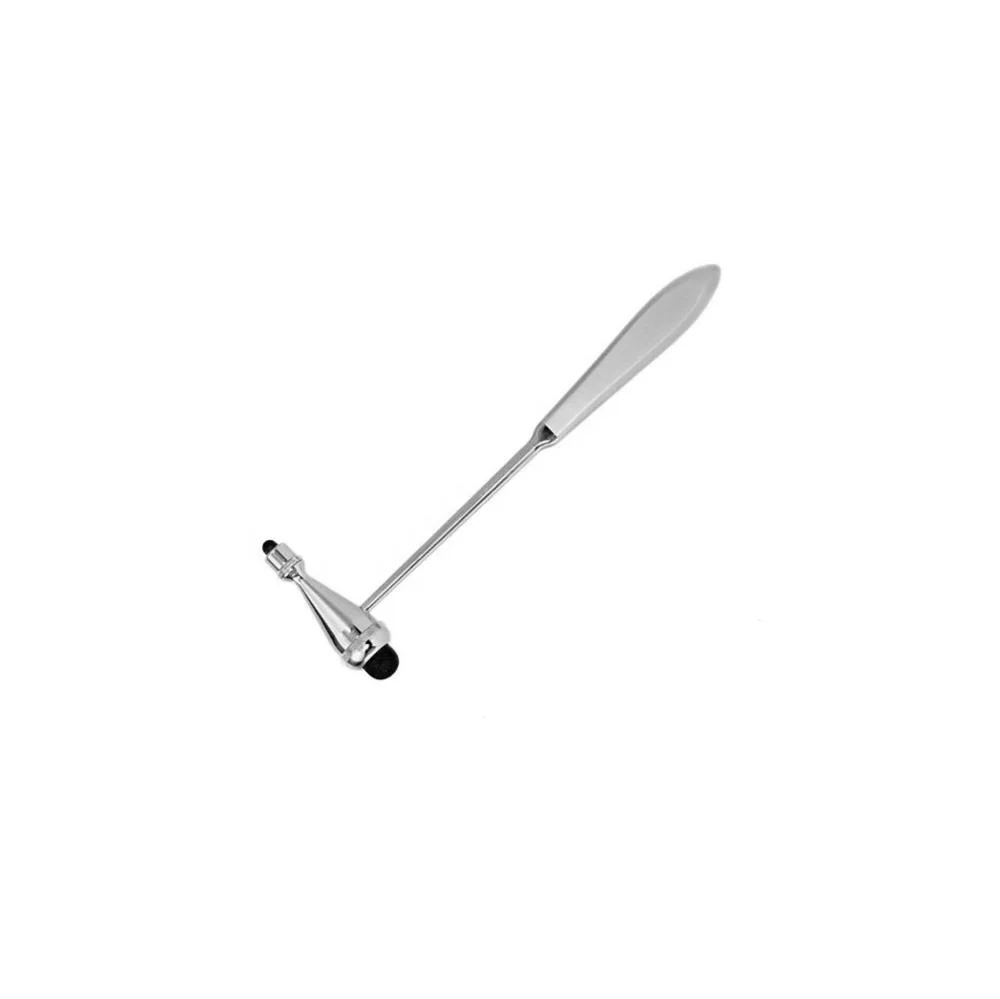 
TROMNER PERCUSSION Hammer Chiropractic Physical Therapy - Troemner Hammer MGI-ORT-0154 