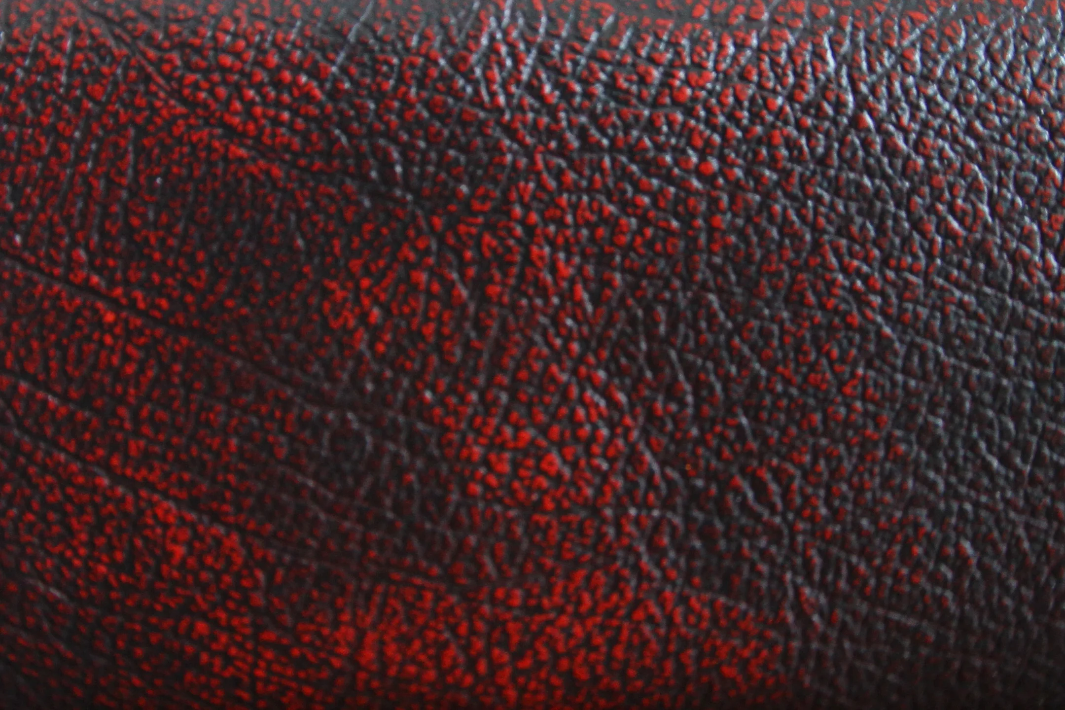 Стул Chesterfield Accent диван BAS9080 гостиная Классическая современная мебель кожаная ткань роскошный элегантный