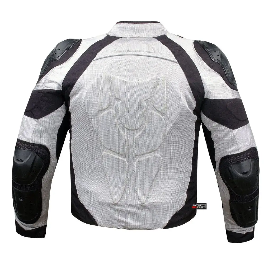 Customized Professional Motocross Jacket Soft Racing Motorcycle Rainwear Adults Poncho Custom Racing Motorcycle Jacket Outdoor