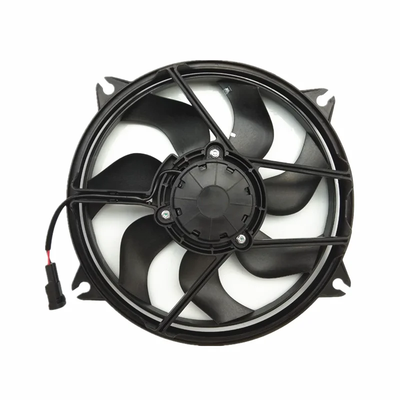 Auto Parts Original Citroen Peugeot C4 C5 DS 307 Berlingo 1253G7