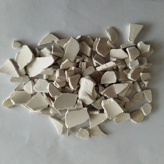 Regrind/ Rigid PVC Pipe Scrap, PVC Medical Scrap, Pvc window profile scrap