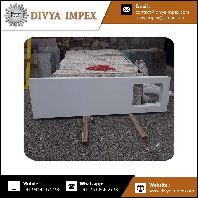 Latest Quartz Kitchen Countertop Artificial Quartz Slabs Marble At Bulk Wholesale Price