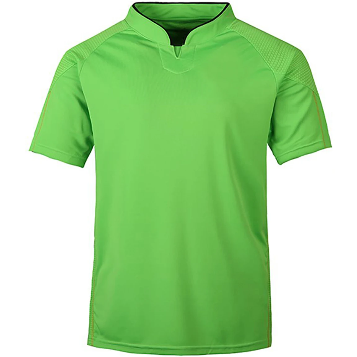 OEM Team 2022 Wholesale High Quality Rugby Uniform Low Price Factory Made Rugby Uniform