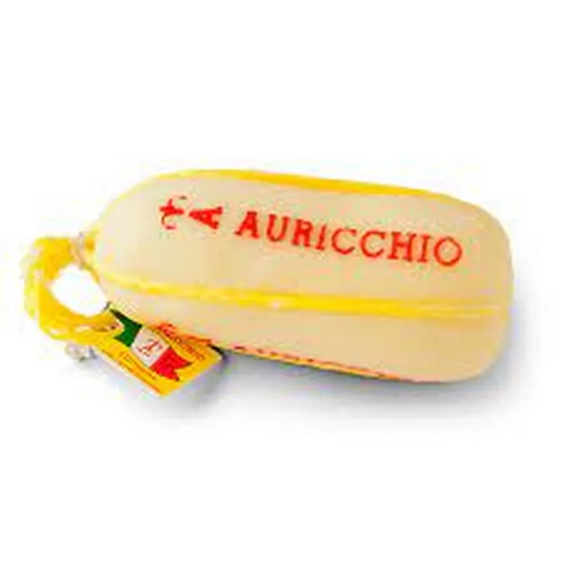 BEST QUALITY ITALIAN MADE PROVOLONE 0,8 KG BEST PRICE FOR EXPORT