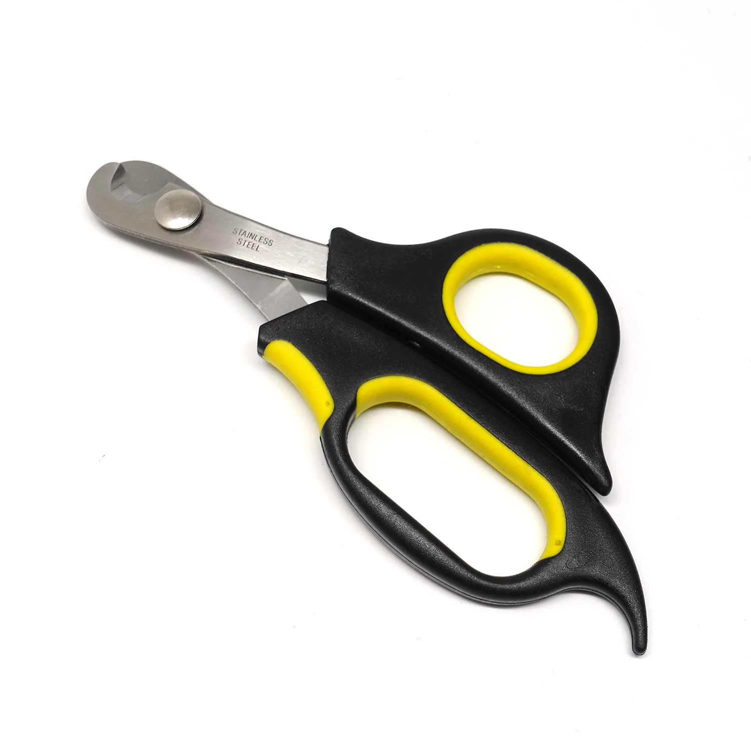 Cat Nail Clippers Care  Cutter Toe Claw Trimmer Clipper Grooming