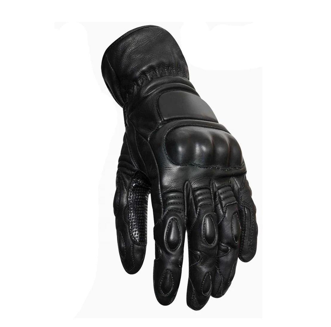 Top quality Leather Motorbike Sports Gloves Custom made Best selling Motorbike Motorcycle Gloves