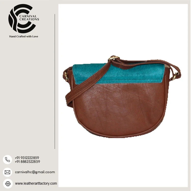  Сумки с цветочной вышивкой на распродажа от производителя 100% натуральная кожа высокое качество Передняя створка ручная сумка