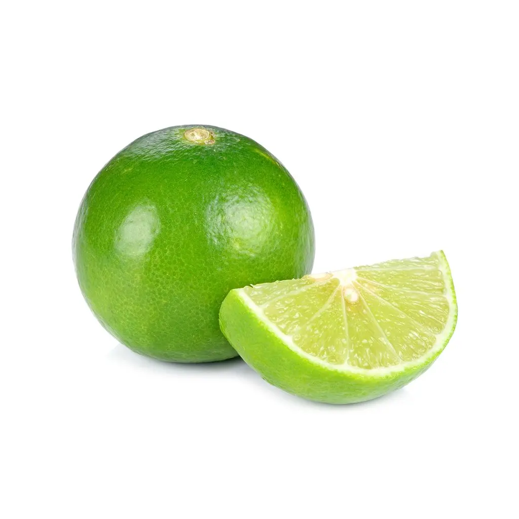 From Vietnam For Export Top Wholesale Fresh Green Seedless Lime And Lemons
