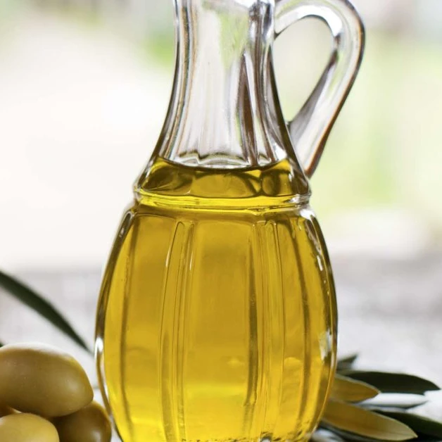 Объемное Рыбное масло Омега рафинированное/Высокое качество Дешевое 100% чистое и натуральное рафинированное из Вьетнама