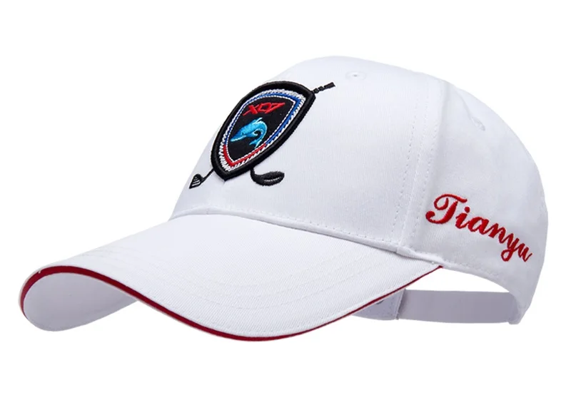 SPORTS CAP/ BASEBALL CAP/ PROMOTIONAL SPORTS CAP