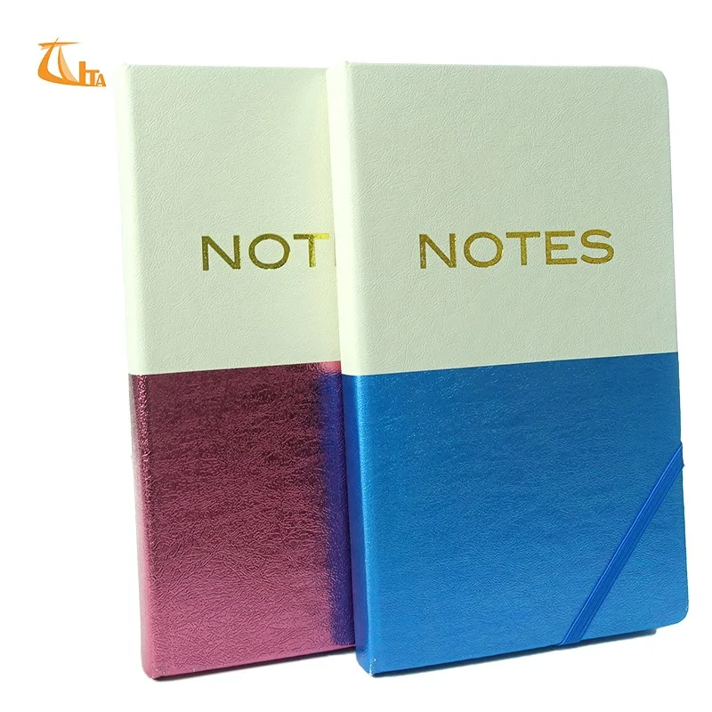  Best new arrival 2020-2021 office supplies stationery custom journals and paper note