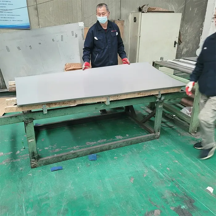 Cheap Galvanized Roofing Sheet Ppgi Prepainted Zinc Metal Iron Sheet Steel Structure Factory Tile