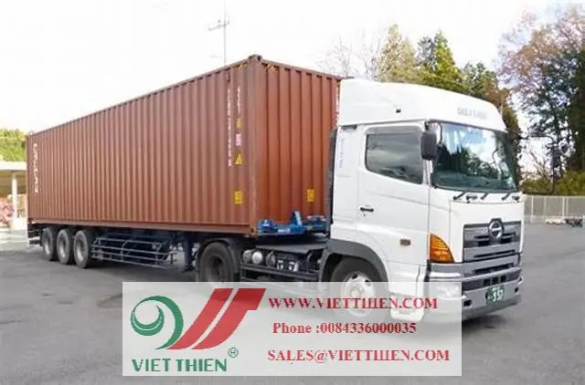 Chili powder is produced from fresh red ripe chili chili on the modern technology process without preservatives