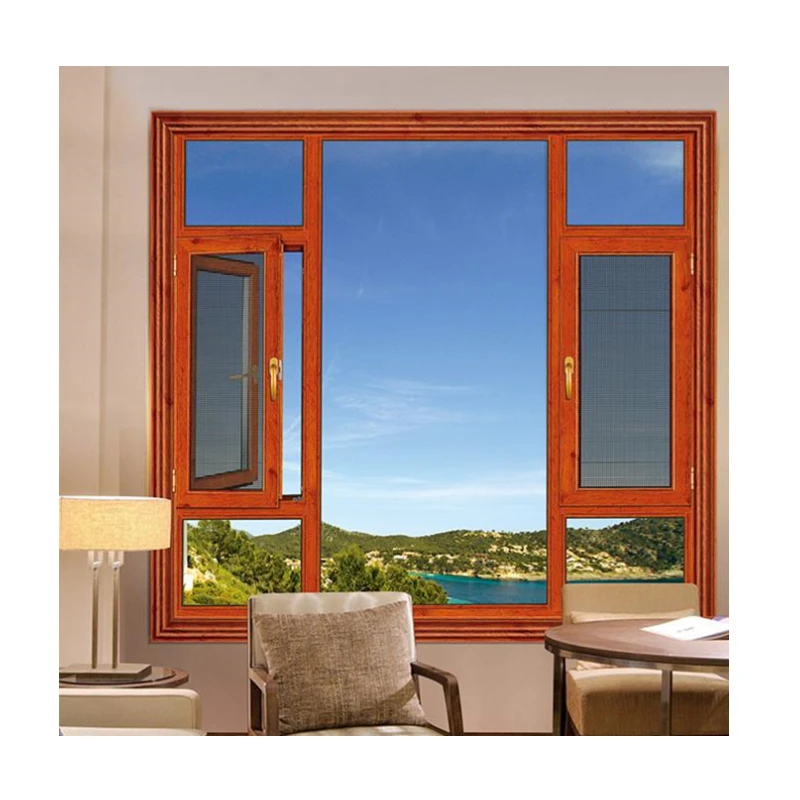 
bay casement windows on sale 