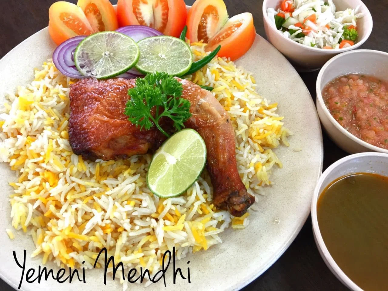 Высокое Качество Арабский рис Mendhi 1 кг халяльный мгновенный рис для приготовления пищи ингредиенты включает в себя кулинарное масло шалоты чеснок соль сахар