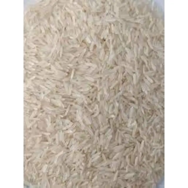 Басмати риса Чарминар