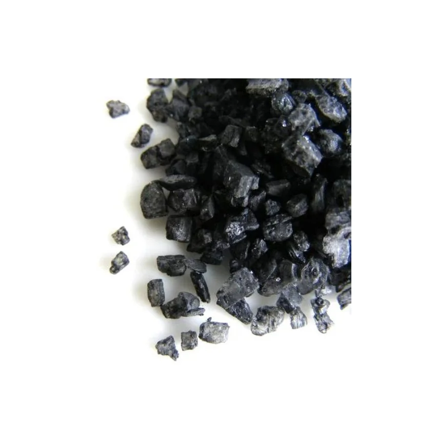 Оптовая цена индивидуальная торговая марка черная соль с большим зерном качество пищевого класса по низким ценам