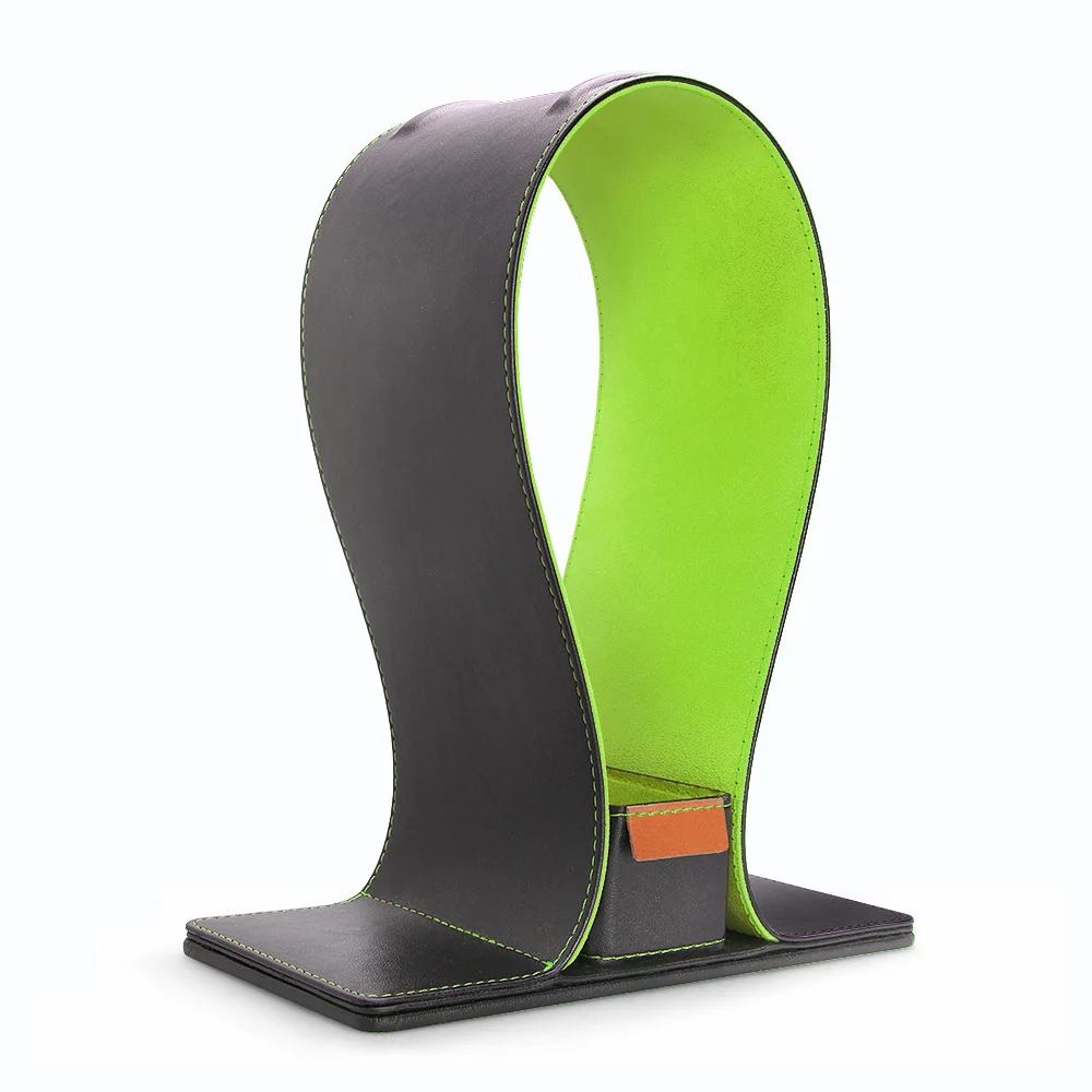 new home style universal gamer headset stand