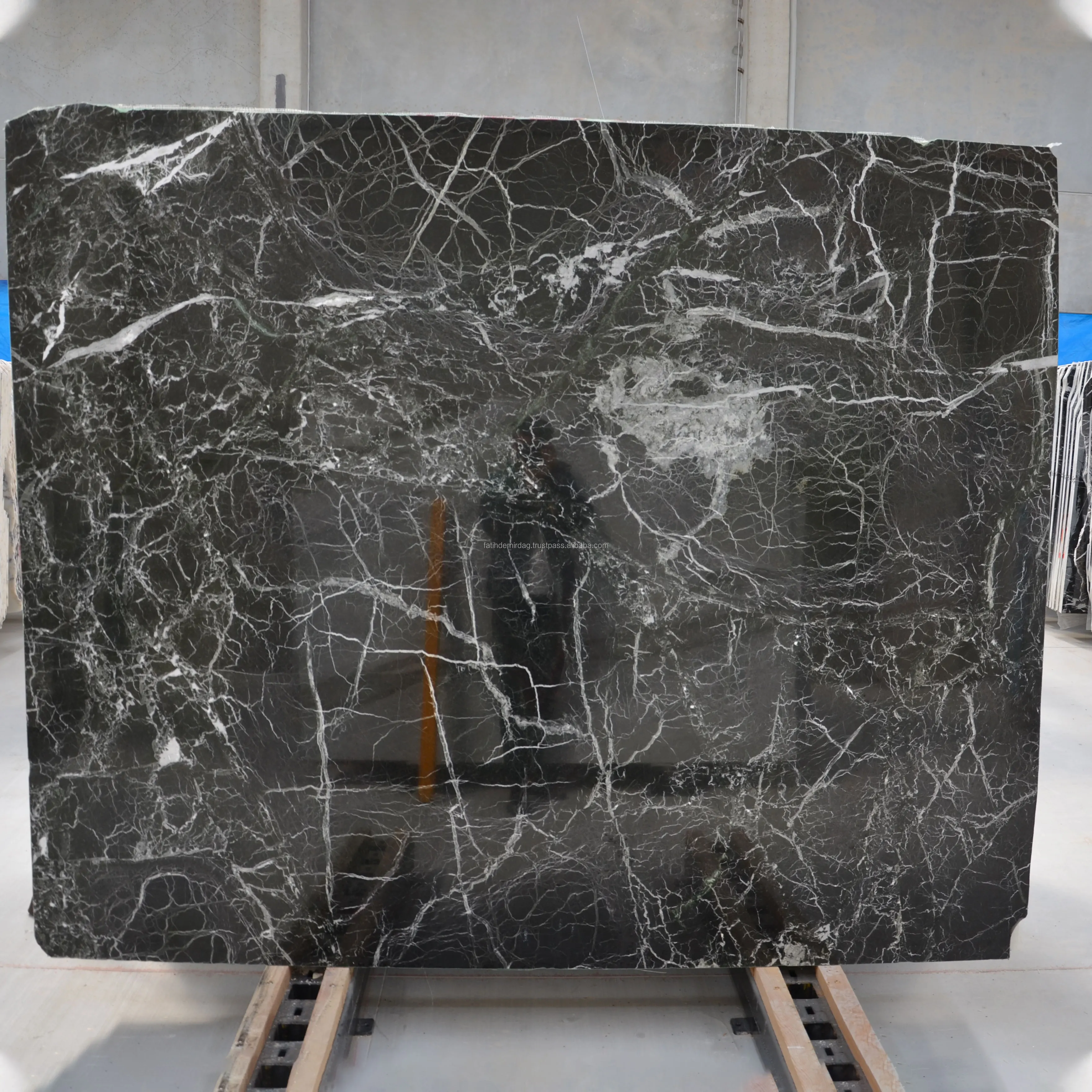 
Нефтяной зеленый мрамор 2021 выбор турецкого природного камня высокого качества 